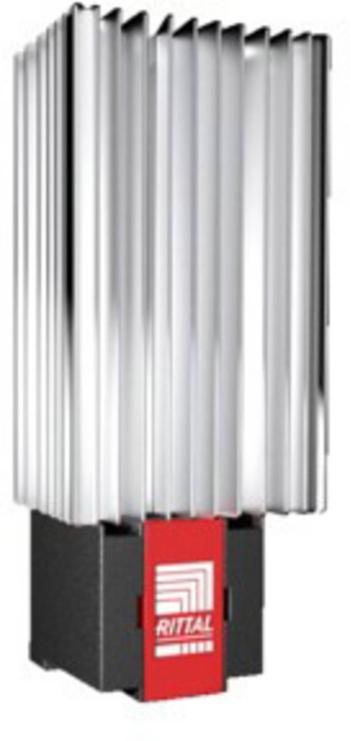 Rittal SK 3105.340 skriňový rozvádzač-kúrenie 110 - 240 V 50 W (d x š x v) 56 x 64 x 155 mm  1 ks