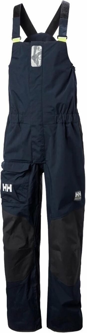 Helly Hansen Pier 3.0 Bib Navy L