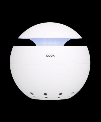 Duux Čistička vzduchu Sphere Air Purifier, White DUAP02