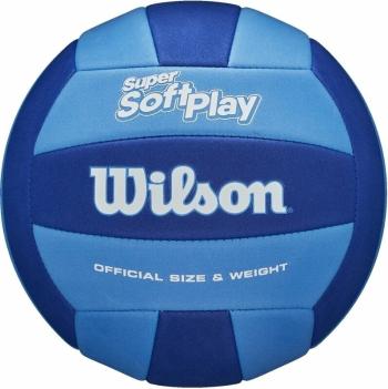 Wilson Super Soft Play Volleyball