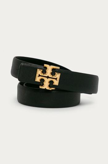 Tory Burch - Kožený opasok