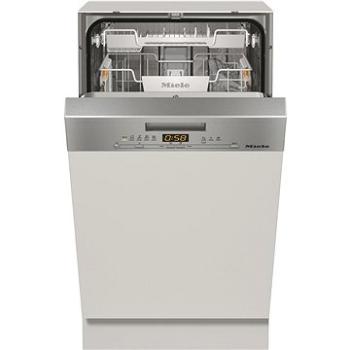 MIELE G 5540 SCi SL Active (12174010)