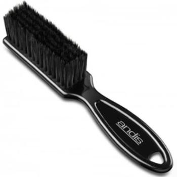 Andis Fade Brush kefa