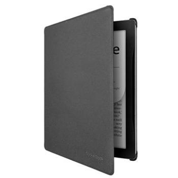 PocketBook puzdro Shell na 970 InkPad Lite, čierne (HN-SL-PU-970-BK-WW)