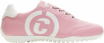 Duca Del Cosma Queenscup Women's Golf Shoe Pink 40