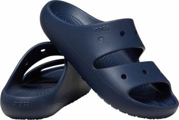 Crocs Classic Sandal V2 38-39 Šlapky