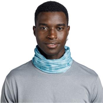 Buff  CoolNet UV Neckwear  Šále/Štóle/Šatky Modrá