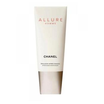 Chanel Allure Homme 100ml