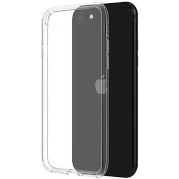 SAFE by Panzerglass Case Apple iPhone 7/8/SE 2020/2022 (SAFE95105)