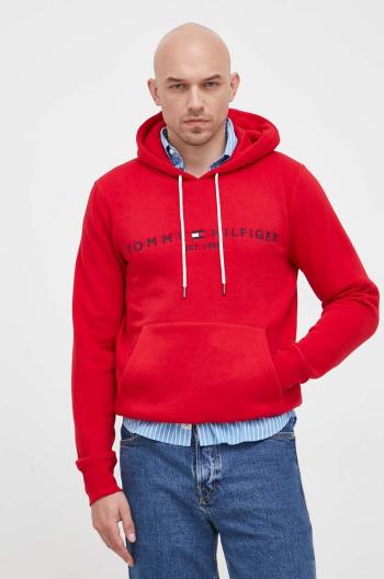 Tommy Hilfiger - Mikina