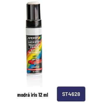 MOTIP M SD ceruzka .irská modrá 12 ml (ST4628)