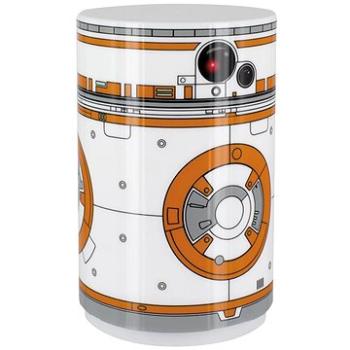 Star Wars – BB8 – lampa (M00222)