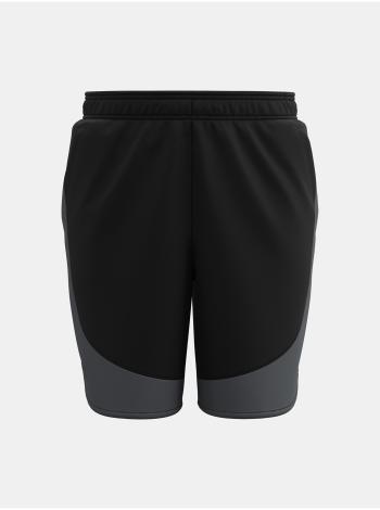 Kraťasy pre mužov Under Armour