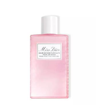 DIOR MISS DIOR GÉL NA RUKY 100ML