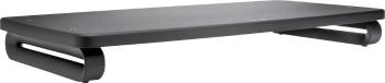 Kensington SmartFit®  stojan na monitor 48,3 cm (19") - 68,6 cm (27") stojan, výškovo nastaviteľný