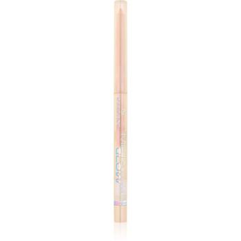 Essence META GLOW ceruzka na oči odtieň 01 Chromatic Love 0,22 g