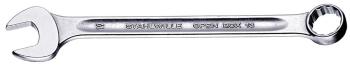 Stahlwille 40082121 13 21 očkoplochý kľúč  21 mm