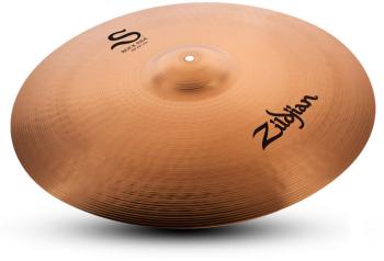 Zildjian S20RR S Family Rock 20" Ride činel