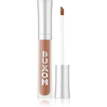 Buxom FULL-ON™ PLUMPING LIP MATTE ľahký tekutý matný rúž odtieň Road Trippin 4,2 ml