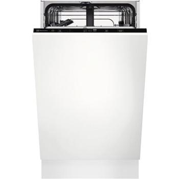 ELECTROLUX 300 AirDry EEA22100L (911075039)