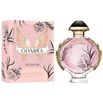 Paco Rabanne Olympea Blossom - EDP 2 ml - odstrek s rozprašovačom