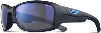 Julbo Whoops Reactiv 2-3 Polarized/Black