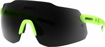 Briko Starlight 2.0 3 Lenses Lime Electric SG3T0Y1