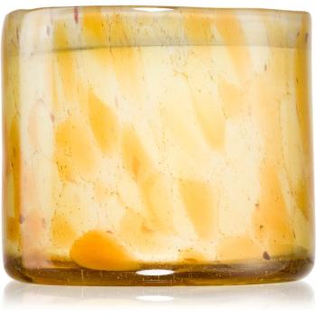 Paddywax Luxe Palo Santo vonná sviečka 226 g