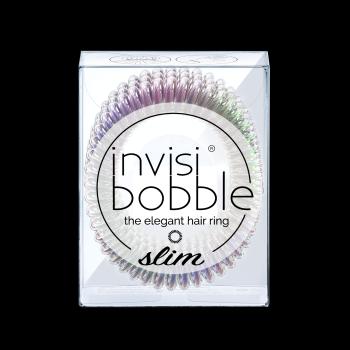Invisibobble Slim Vanity Fairy gumičky 3 ks