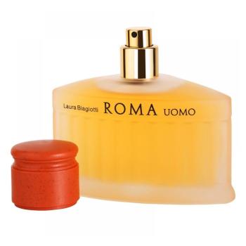 Laura Biagiotti Roma Uomo 125ml