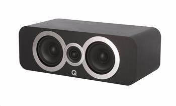 QAcoustics Q Acoustics 3090Ci čierna