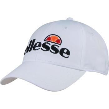 Ellesse  VALAM CAP  Šiltovky Biela