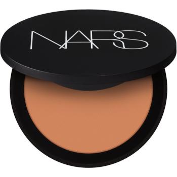 NARS SOFT MATTE POWDER zmatňujúci púder odtieň OFFSHORE 9 g