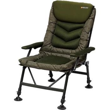Prologic Inspire Relax Chair With Armrests (5706301641595)
