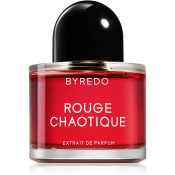 BYREDO Rouge Chaotique parfémový extrakt unisex 50 ml