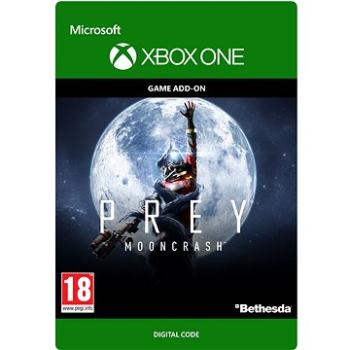 Prey: Mooncrash DLC – Xbox Digital (7D4-00317)