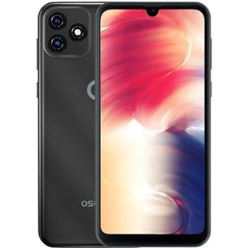 Oscal C20 Pro black (OSC005b4) + ZDARMA SIM karta Radosť – Prvú Nekonečnú Radosť si vyskúšaj na týždeň zadarmo!