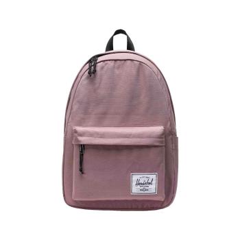 Herschel  Classic XL Backpack - Ash Rose  Peňaženky Ružová