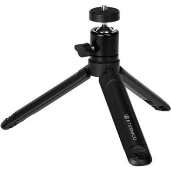 Eternico Mini Tripod T-10 čierny (AET-MTS1B)