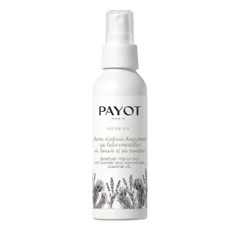 Payot Bytový sprej Herbier (Beneficial Interior Mist) 100 ml