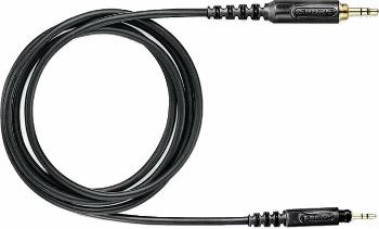 Shure SRH-CABLE Kábel pre slúchadlá