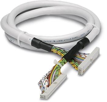 Cable FLK 50/EZ-DR/ 150/KONFEK 2289081 Phoenix Contact