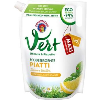 CHANTE CLAIR Eco Vert Piatti Limone A Basilico 1,5 l (8015194516895)