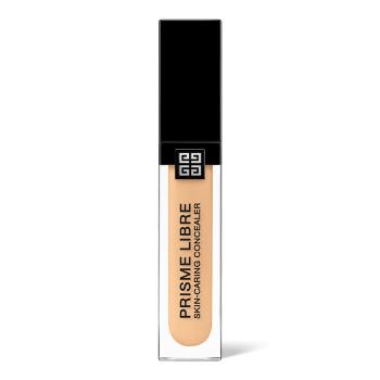 Givenchy Tekutý korektor Prisme Libre (Skin- Caring Concealer) 11 ml N120