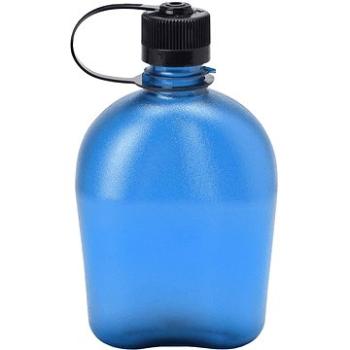 Nalgene Everyday Canteen Blue Sustain (661195003186)