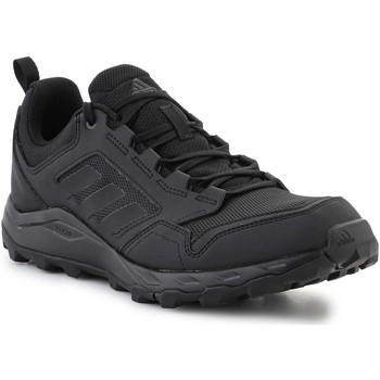 adidas  Turistická obuv Adidas Terrex Tracerocker 2 GZ8916  Čierna