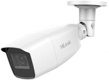 HiLook THC-B340-VF hlb340 AHD, analógový, HD-CVI, HD-TVI-bezpečnostná kamera 2560 x 1440 Pixel