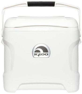 Igloo Marine Ultra 30