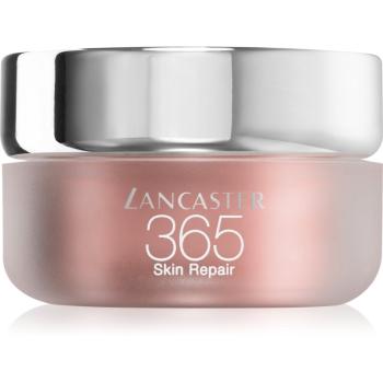 Lancaster 365 Skin Repair Youth Renewal Eye Cream protivráskový očný krém SPF 15 15 ml