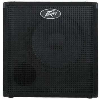 Peavey Headliner 115 Basový reprobox